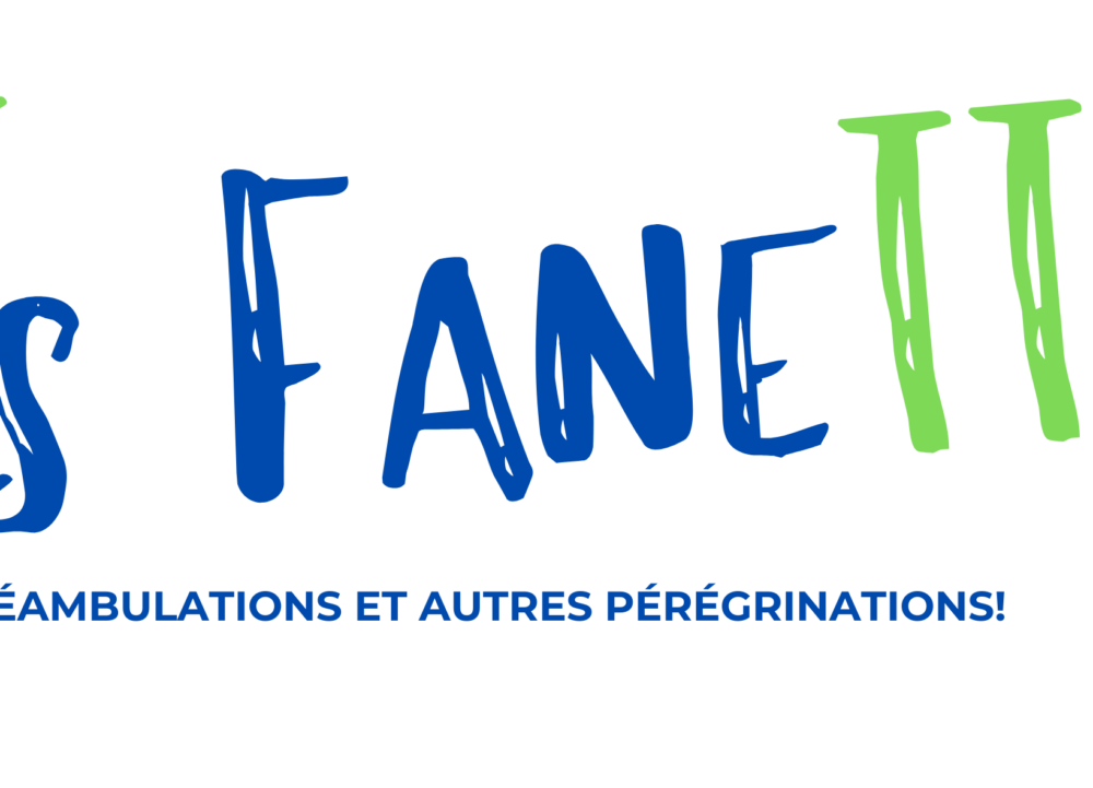 LOGO_FANETTES