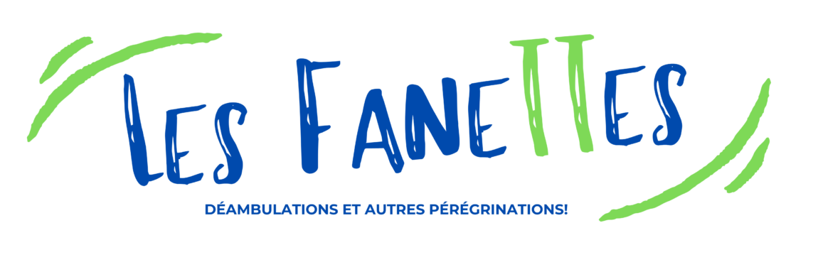 LOGO_FANETTES