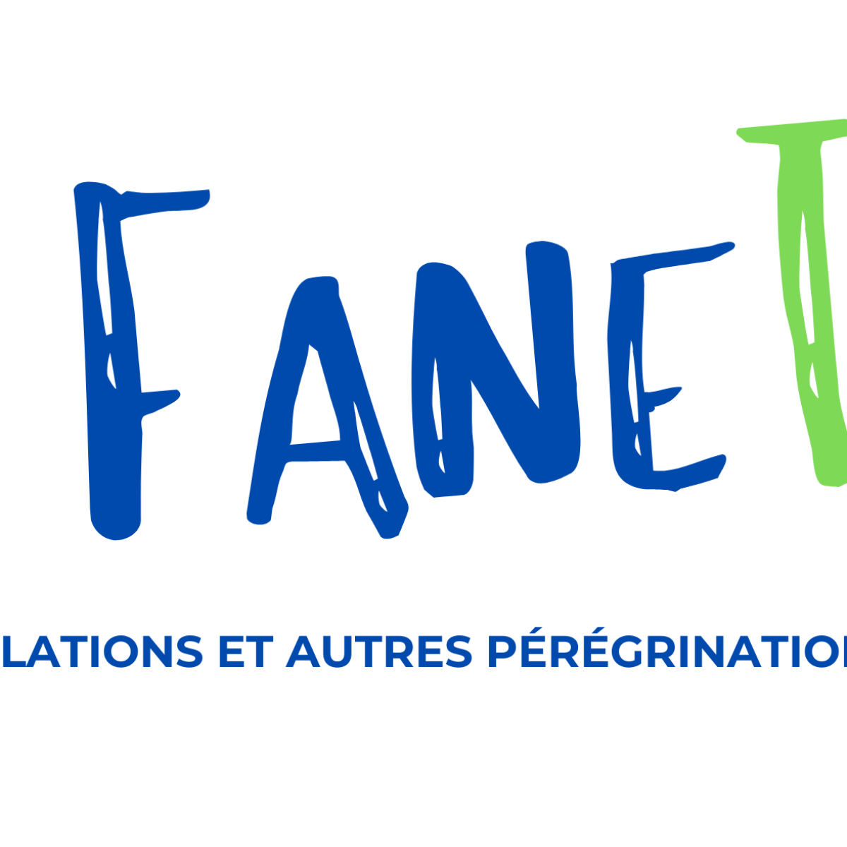 LOGO_FANETTES