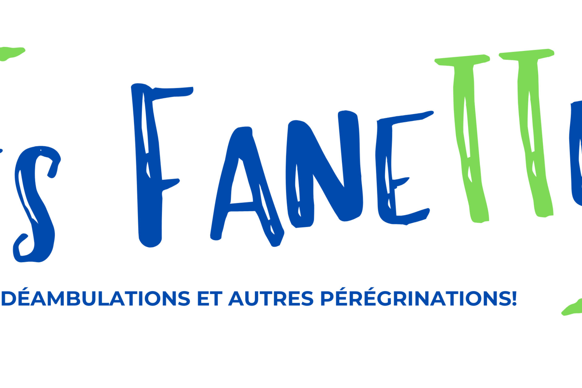 LOGO_FANETTES